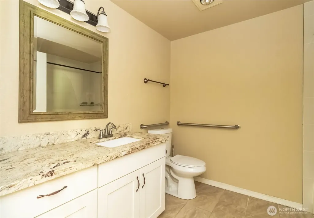 17425 119th Lane SE Renton WA 98058
