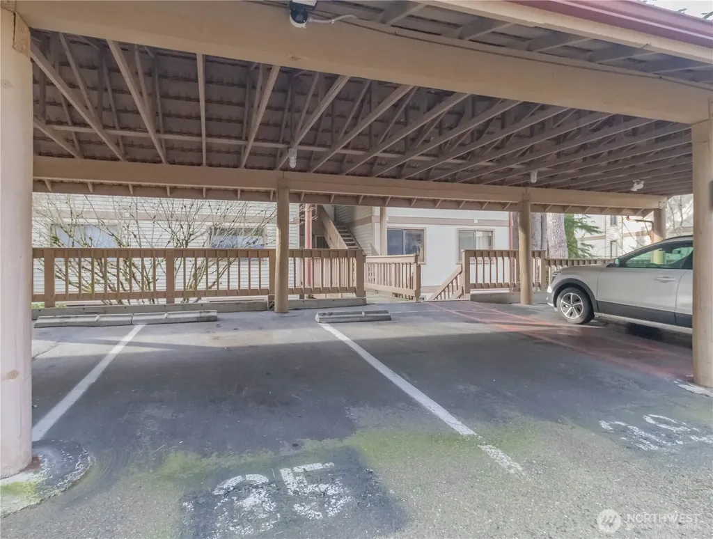17425 119th Lane SE Renton WA 98058
