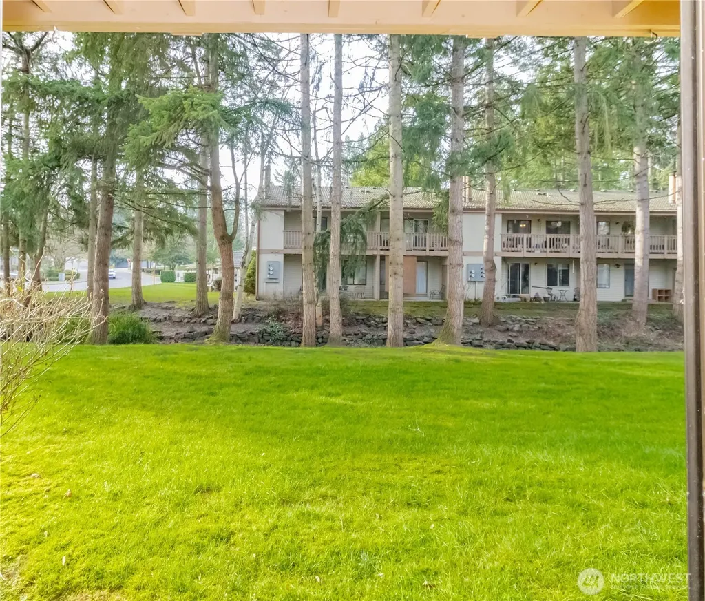 17425 119th Lane SE Renton WA 98058