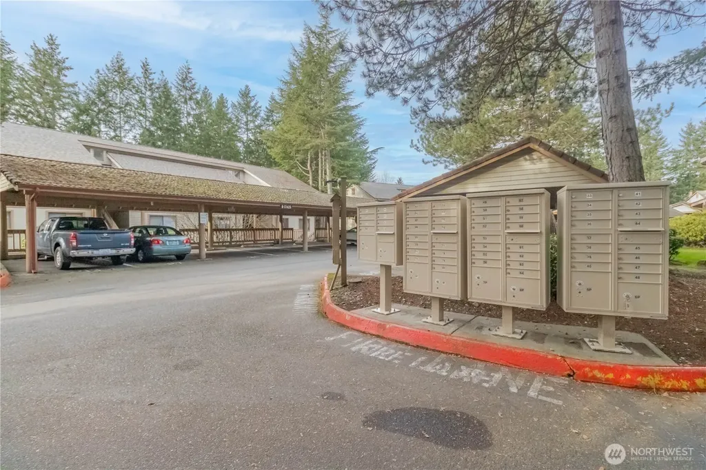 17425 119th Lane SE Renton WA 98058