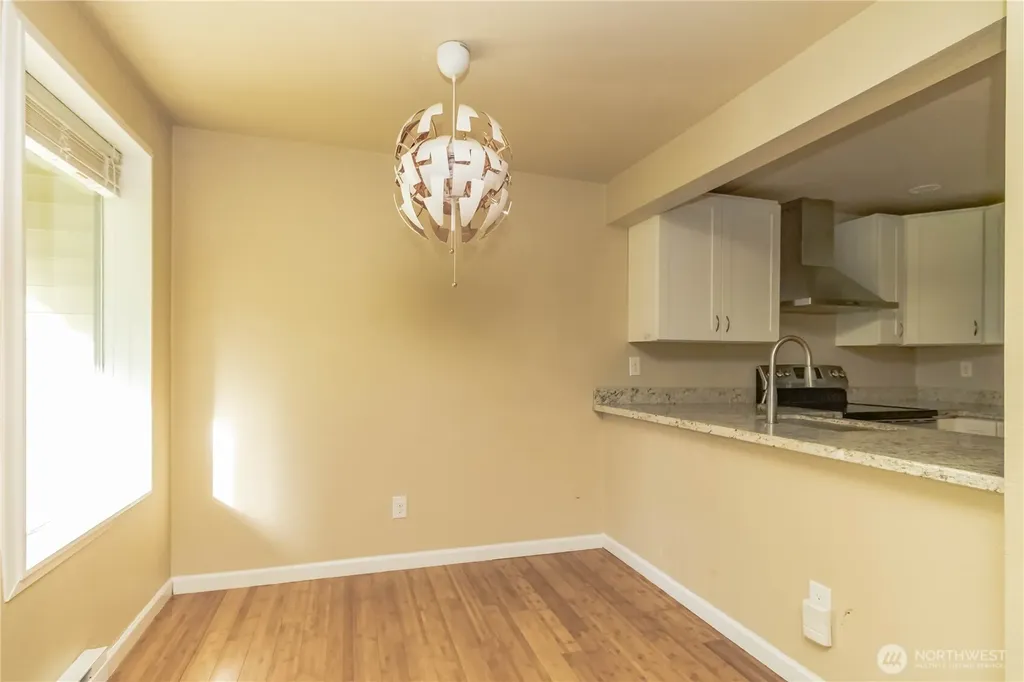 17425 119th Lane SE Renton WA 98058