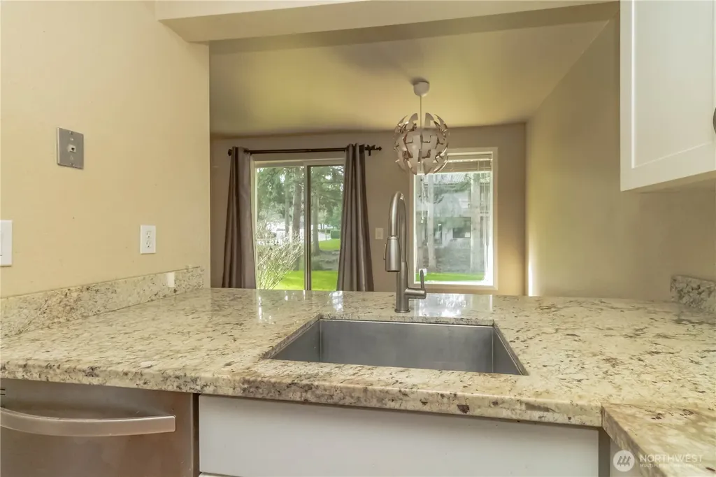 17425 119th Lane SE Renton WA 98058