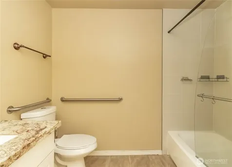17425 119th Lane SE Renton WA 98058