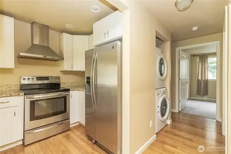17425 119th Lane SE Renton WA 98058