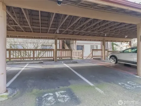 17425 119th Lane SE Renton WA 98058