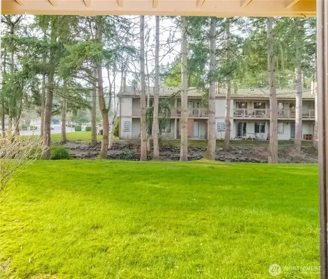 17425 119th Lane SE Renton WA 98058