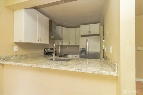 17425 119th Lane SE Renton WA 98058