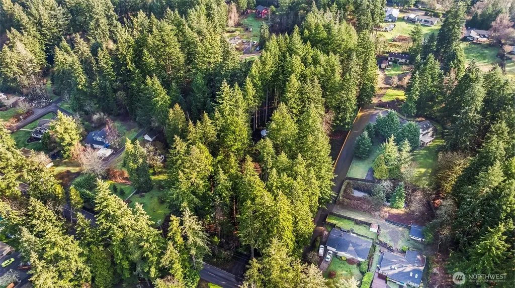 8617 86th Avenue NW Gig Harbor WA 98332