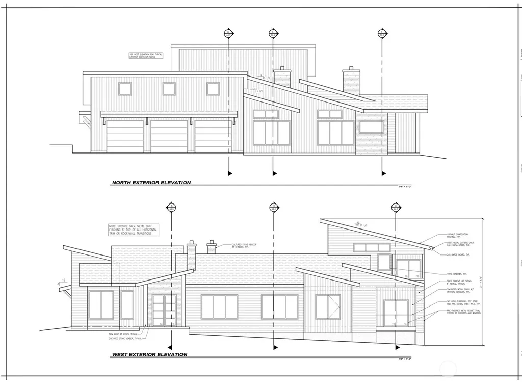 8617 86th Avenue NW Gig Harbor WA 98332