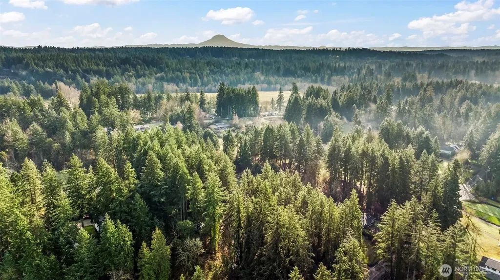 8617 86th Avenue NW Gig Harbor WA 98332