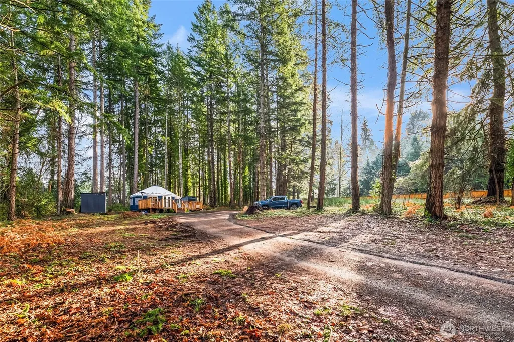 8617 86th Avenue NW Gig Harbor WA 98332