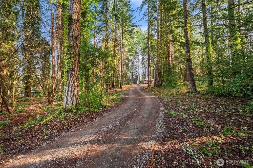 8617 86th Avenue NW Gig Harbor WA 98332