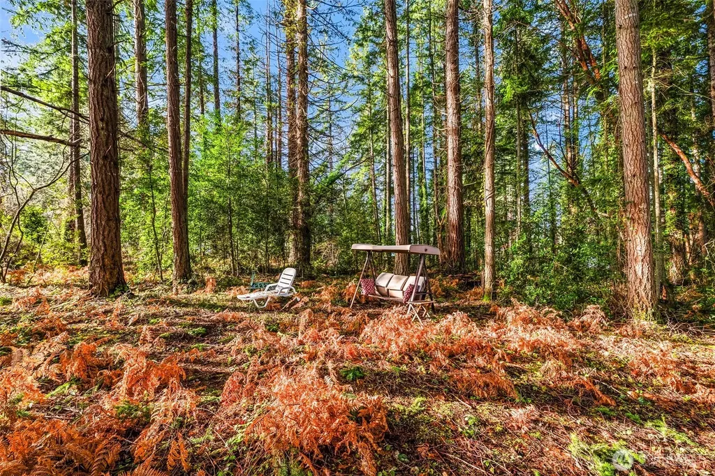 8617 86th Avenue NW Gig Harbor WA 98332