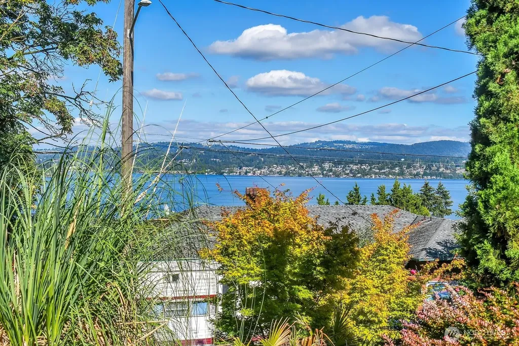 10045 Arrowsmith Avenue S Seattle WA 98178