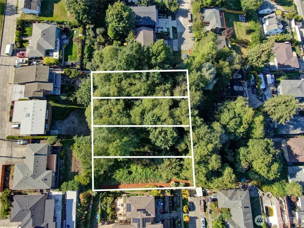 10045 Arrowsmith Avenue S Seattle WA 98178