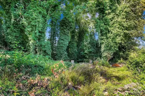 10045 Arrowsmith Avenue S Seattle WA 98178
