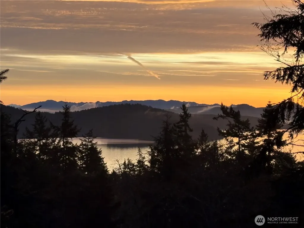 0 Suntides Lane Lopez Island WA 98261
