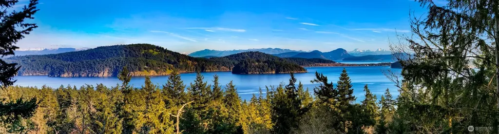 0 Suntides Lane Lopez Island WA 98261
