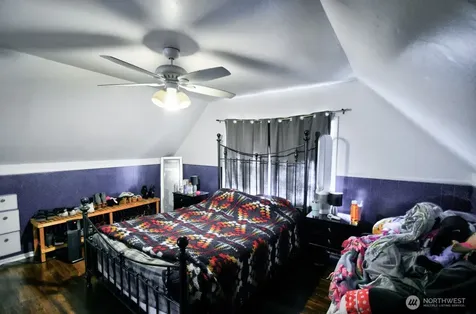 1017 S 48th Street Tacoma WA 98408