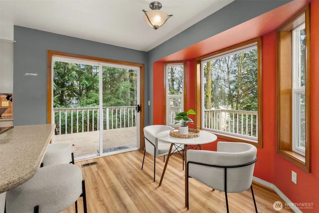 710 Z Street SE Tumwater WA 98501