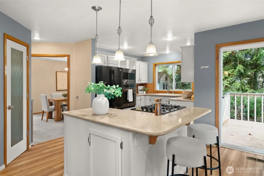 710 Z Street SE Tumwater WA 98501