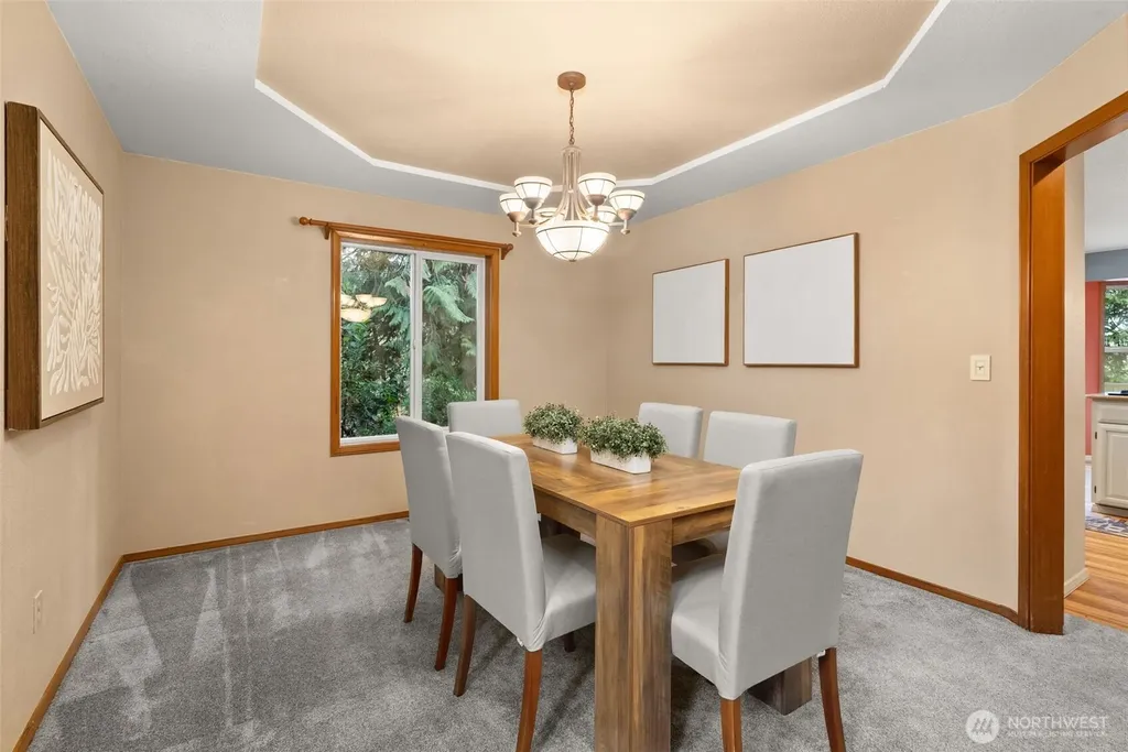 710 Z Street SE Tumwater WA 98501