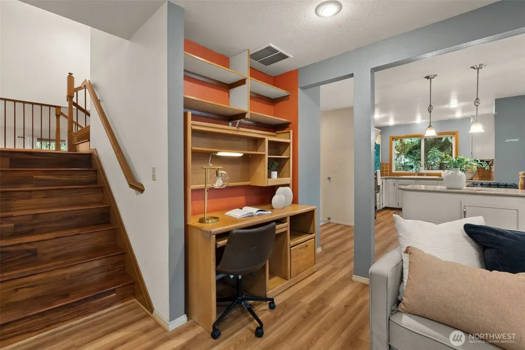 710 Z Street SE Tumwater WA 98501