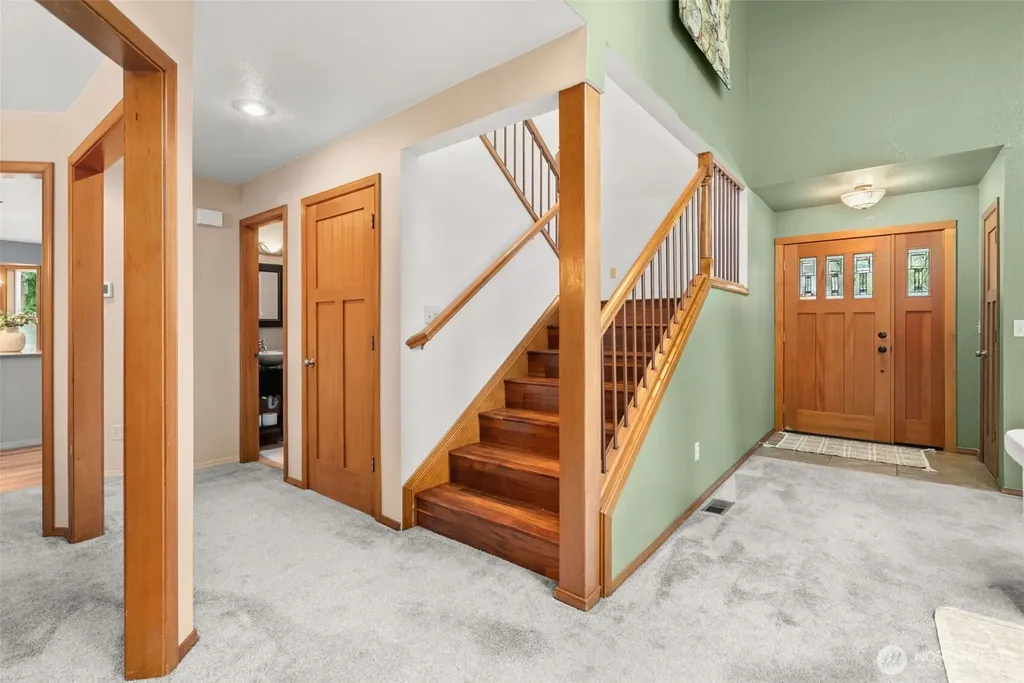 710 Z Street SE Tumwater WA 98501