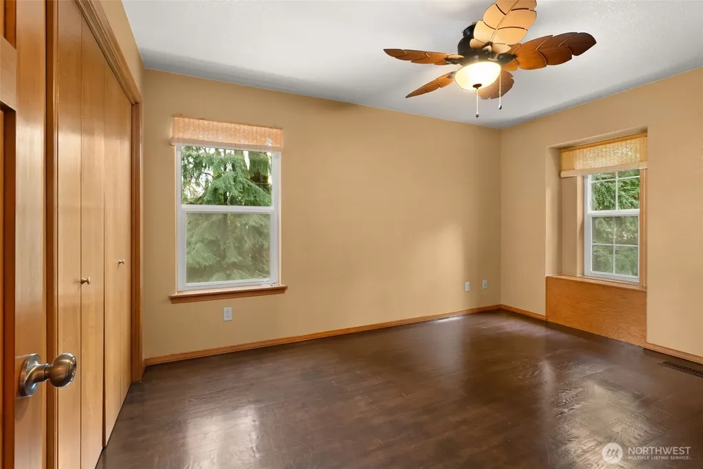 710 Z Street SE Tumwater WA 98501