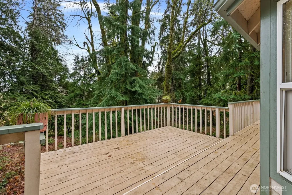 710 Z Street SE Tumwater WA 98501