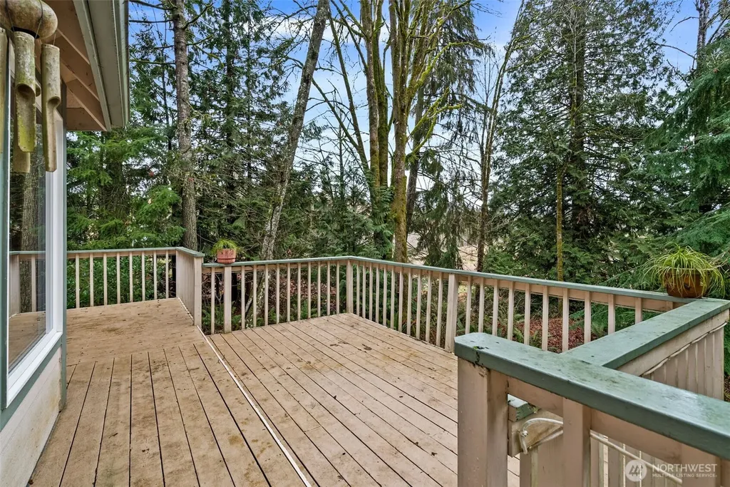 710 Z Street SE Tumwater WA 98501