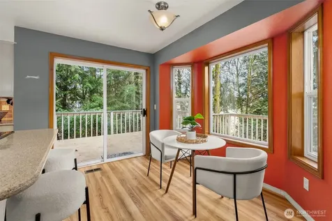 710 Z Street SE Tumwater WA 98501