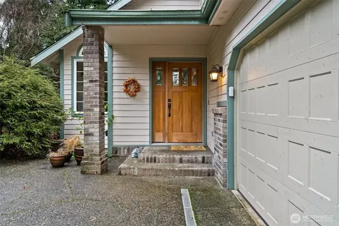 710 Z Street SE Tumwater WA 98501