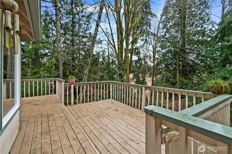 710 Z Street SE Tumwater WA 98501
