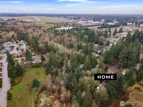 710 Z Street SE Tumwater WA 98501