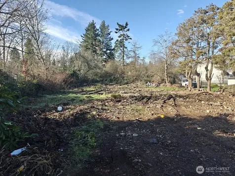 7929 Renton Avenue S Seattle WA 98118