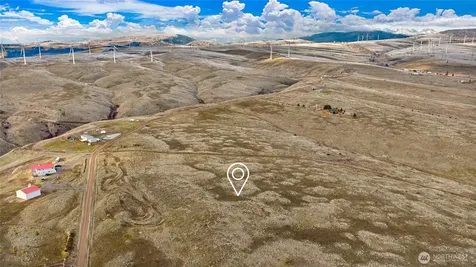 0 Ellensburg Ranches Road Ellensburg WA 98926