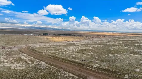 0 Ellensburg Ranches Road Ellensburg WA 98926
