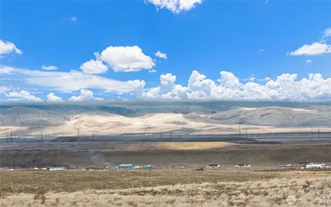 0 Ellensburg Ranches Road Ellensburg WA 98926