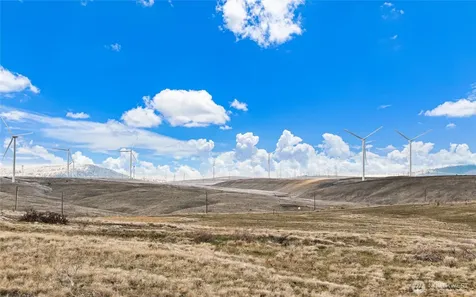 0 Ellensburg Ranches Road Ellensburg WA 98926