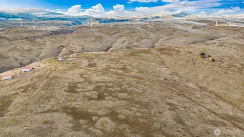 0 Ellensburg Ranches Road Ellensburg WA 98926