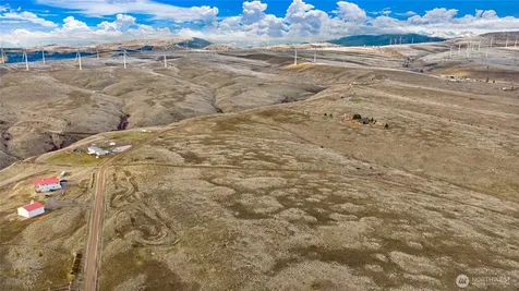 0 Ellensburg Ranches Road Ellensburg WA 98926