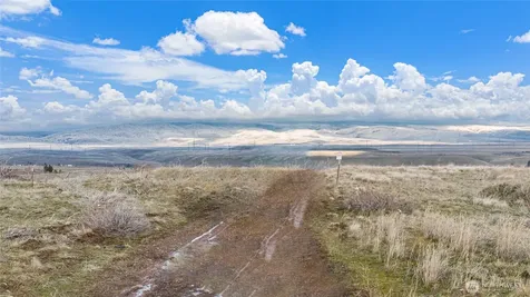 0 Ellensburg Ranches Road Ellensburg WA 98926