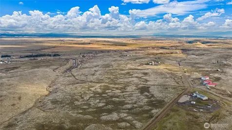 0 Ellensburg Ranches Road Ellensburg WA 98926