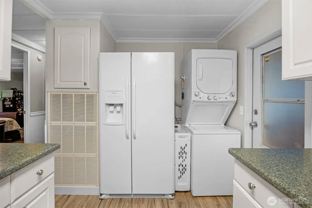 2200 196th Street SE Bothell WA 98012