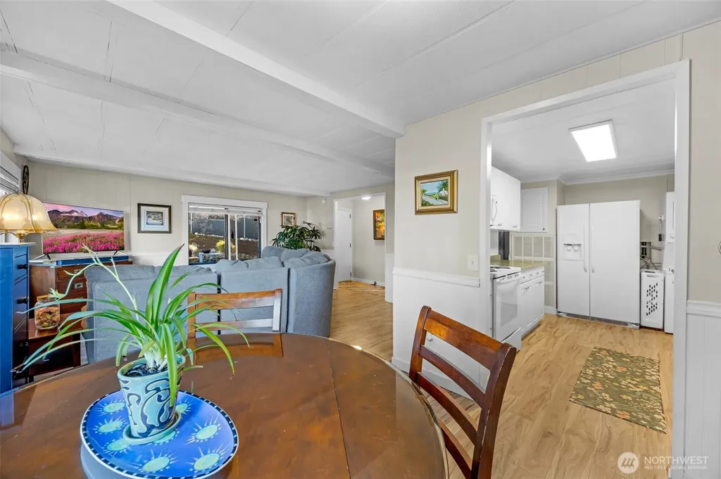 2200 196th Street SE Bothell WA 98012