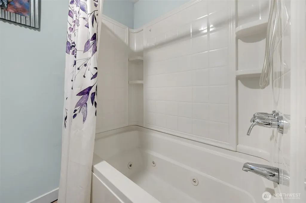 2200 196th Street SE Bothell WA 98012