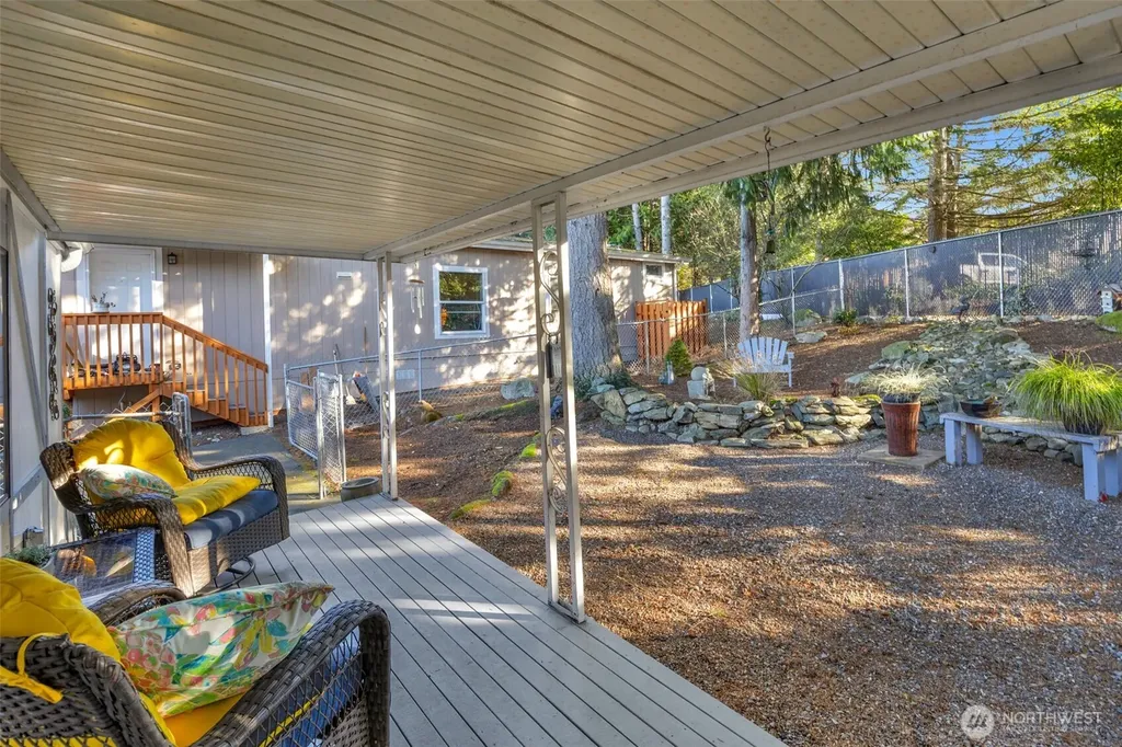 2200 196th Street SE Bothell WA 98012