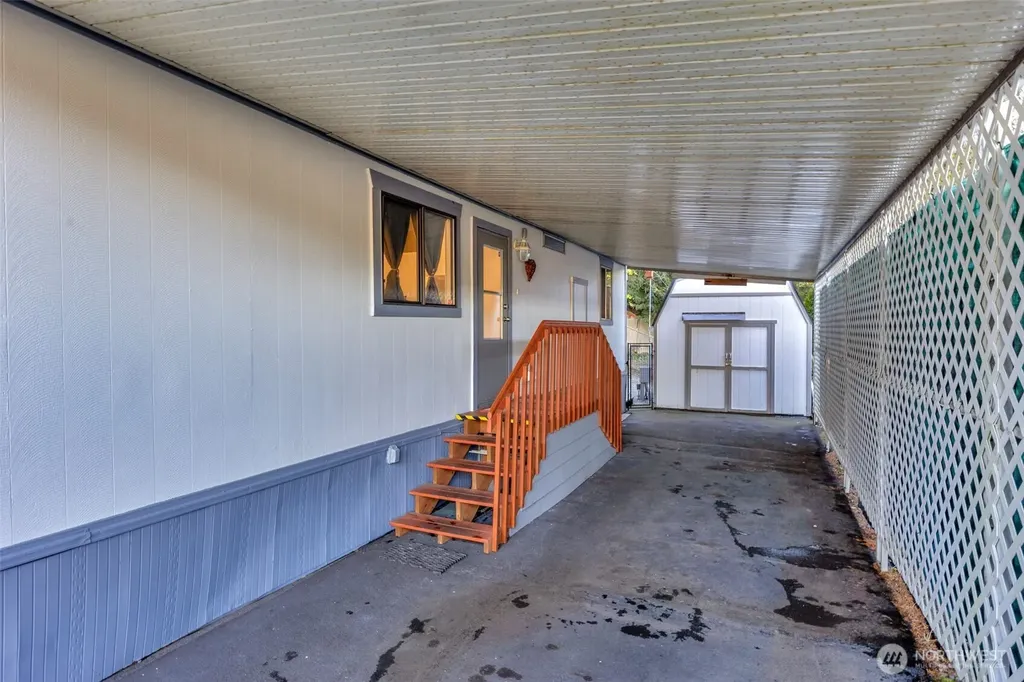 2200 196th Street SE Bothell WA 98012