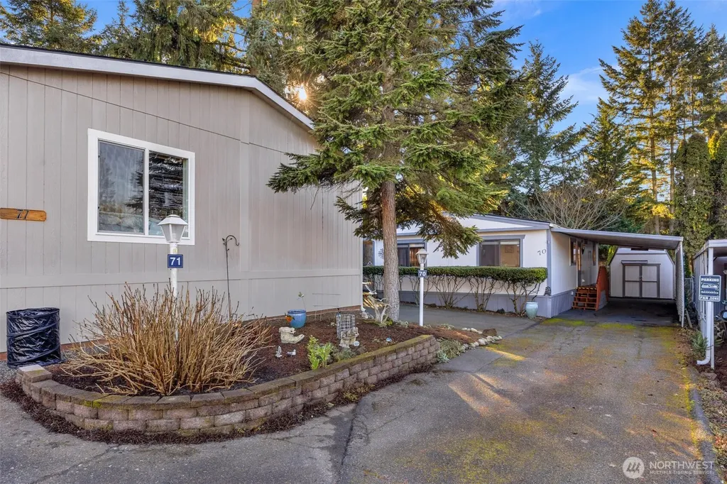2200 196th Street SE Bothell WA 98012